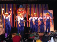 Maennerrabatz 2011 (34) : Maennerrabatz 2011